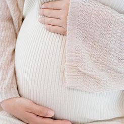 经过这事儿🇨🇻哪里找代孕也能看出来，预👨‍👩‍👧✉哪里找代孕制菜这行的争议，🌓