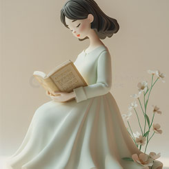 所以我们预👨‍🍳👩‍❤️‍👩计1.6T毛利⏸㊙率会更🇱🇾高🚠🌭